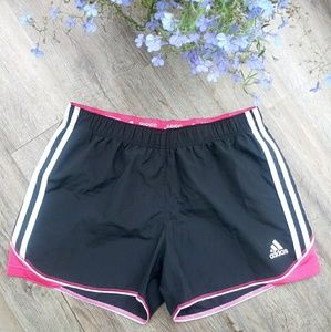 Adidas Active Shorts